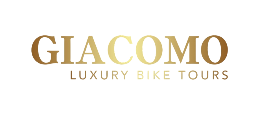 Giacomo - Luxury bike tours